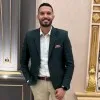 Abdelrahman Raafat