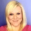 Kimberly Olson