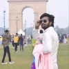 Raj Kumar