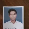 Naresh Kumar