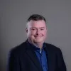 Steve Crane
