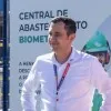 Daniel Lemos Rocha
