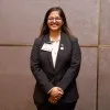 Bhavika Mittal
