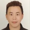 Edison Tsai
