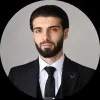 Gevorg Eyramjyan