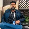 Shashi Ranjan