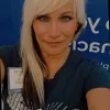 Christina Faulkner
