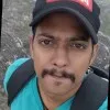 AKHIL