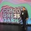 Fernando Costa