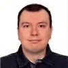 Deniz Çiçekoğlu