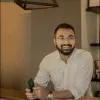 Rajat Tyagi