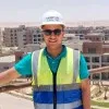 Ahmed Salah