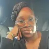 Mbololwa Sakala