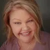 Amy Hendrickson
