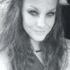 Heidi Holden
