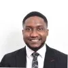 Lupiya Chekwe