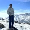 Arpit Khandelwal