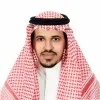 Rayan Alahmadi