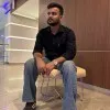 Suraj Singh