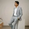 Rajesh nair