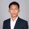 Mahes Richmen MP