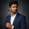 Alagupandiyan Mani
