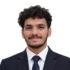 HRISHIKESH DUVVA