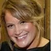 Brooke Bartling