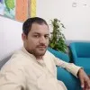 Muhammad Jawad
