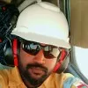 VISHNU RADHAKRISHNAN