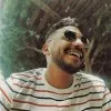 Omar Salem