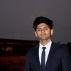Anand Kumar