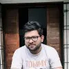 Arpitkumar Devganiya