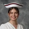 Brooke Tessmer