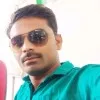 praful ladhi