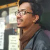 Md Khatibul Haque