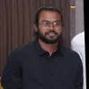 Devashish Das