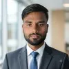 Yash Rajan