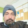 Mandeep Bhola