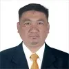 John Mykel Monleon