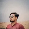 Abdul Salam