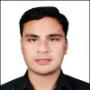 Ali Haider