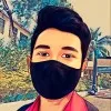 Shakthi