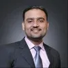 Devender Singh