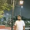 Murali Venkata Krishna Medarametla