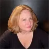 Tammy Bloom