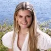 Emily Lawson