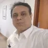 Sonu Kumar