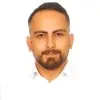Oguzhan Akkus