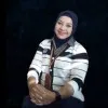 Krisna Indah Sari Nurhasanah